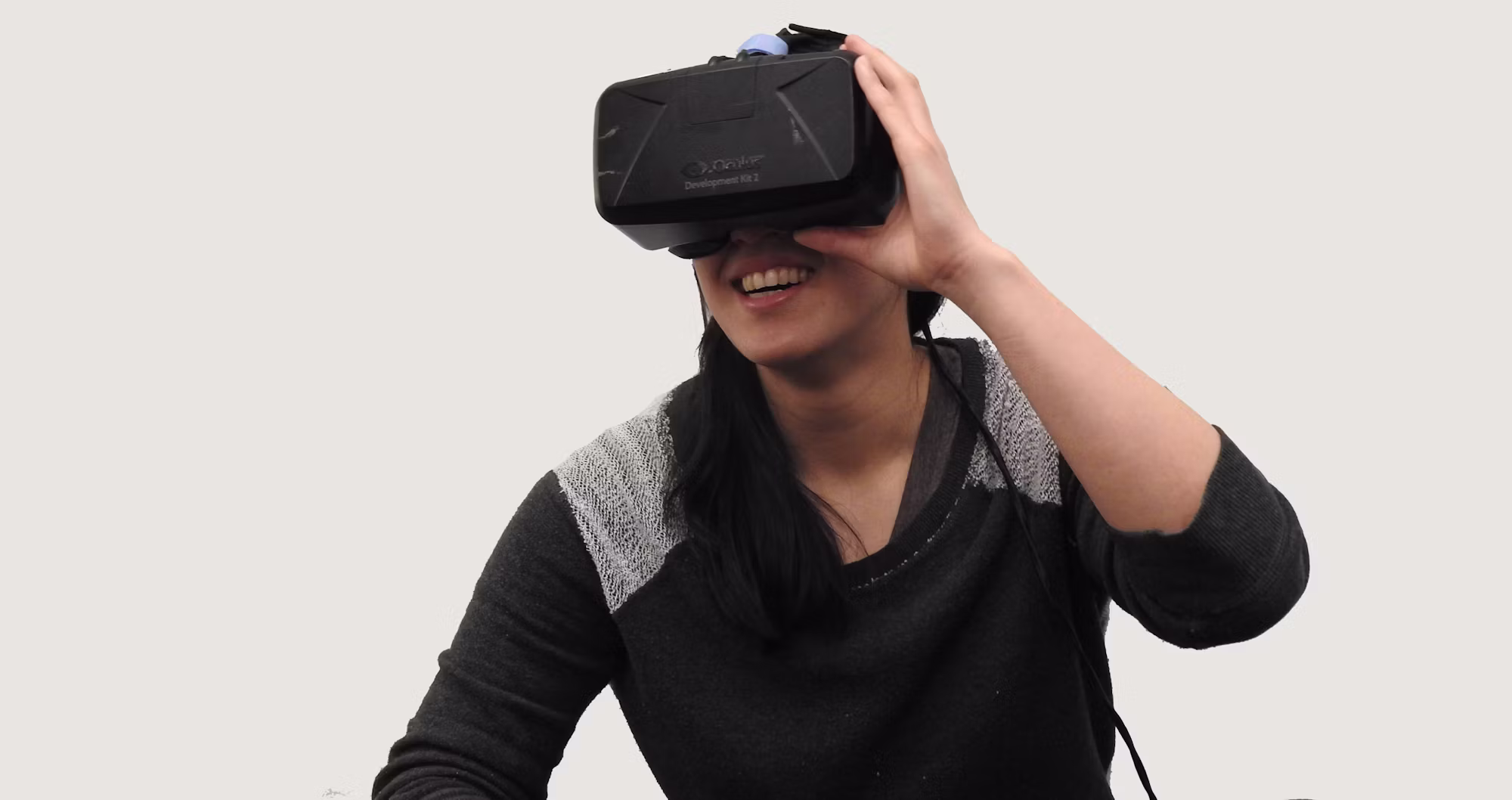 The Art of Game Localization: Bridging Cultures Through Play